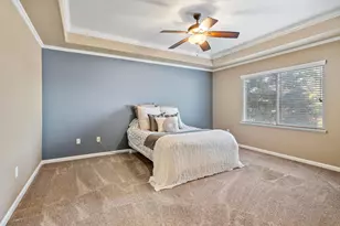 1728 Piedmont Dr, Manteca, CA 95336 - Photo 31