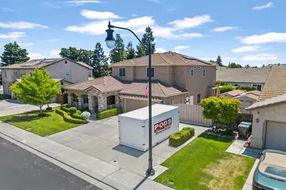 1728 Piedmont Drive, Manteca, CA 95336 - Photo 43