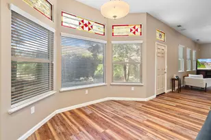 1728 Piedmont Dr, Manteca, CA 95336 - Photo 17