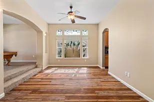 1728 Piedmont Dr, Manteca, CA 95336 - Photo 9