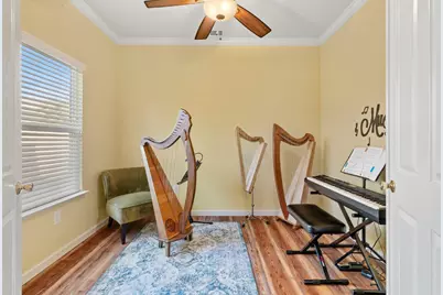 1728 Piedmont Drive, Manteca, CA 95336 - Photo 21