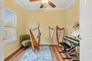 1728 Piedmont Dr, Manteca, CA 95336 - Photo 21