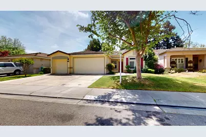 9969 River View Circle, Stockton, CA 95209 - Photo 1