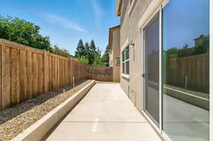 8158 Kramer Rnch Ln, Elk Grove, CA 95758 - Photo 33