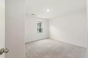 8158 Kramer Rnch Ln, Elk Grove, CA 95758 - Photo 23