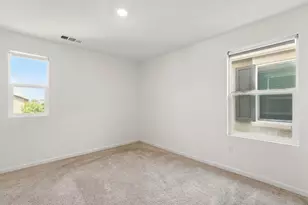 8158 Kramer Rnch Ln, Elk Grove, CA 95758 - Photo 27