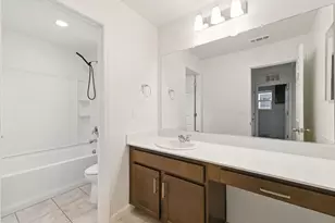 8158 Kramer Rnch Ln, Elk Grove, CA 95758 - Photo 29