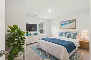 8158 Kramer Rnch Ln, Elk Grove, CA 95758 - Photo 7