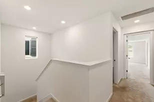 8158 Kramer Rnch Ln, Elk Grove, CA 95758 - Photo 31