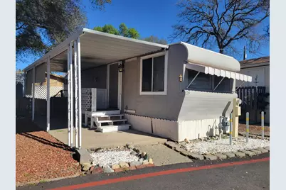 Auburn Folsom Rd. #29, Granite Bay, CA 95746 - Photo 1