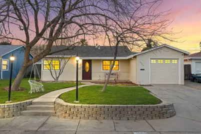 3409 Mayfair Drive, Sacramento, CA 95864 - Photo 1