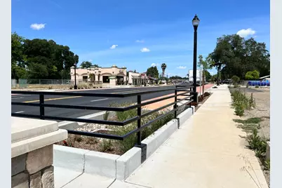 10375 Live Oak Blvd, Live Oak, CA 95953 - Photo 17