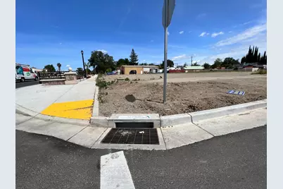 10375 Live Oak Blvd, Live Oak, CA 95953 - Photo 15