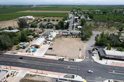 10375 Live Oak Blvd, Live Oak, CA 95953 - Photo 11