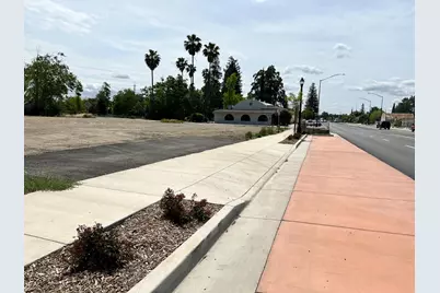 10375 Live Oak Blvd, Live Oak, CA 95953 - Photo 23