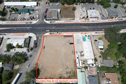 10375 Live Oak Blvd, Live Oak, CA 95953 - Photo 3