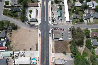 10375 Live Oak Blvd, Live Oak, CA 95953 - Photo 5