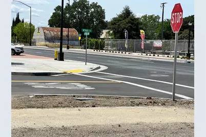 10375 Live Oak Blvd, Live Oak, CA 95953 - Photo 19