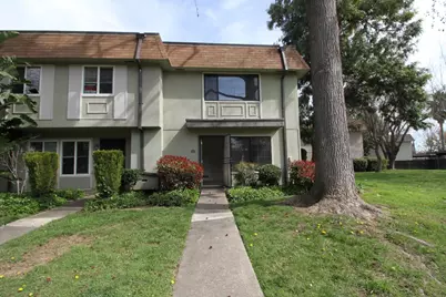 8808 Sawtelle Way #E, Sacramento, CA 95826 - Photo 1