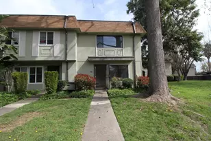 8808 Sawtelle Way, Sacramento, CA 95826 - Photo 1