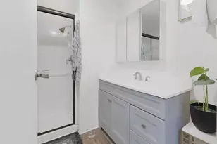 Mills Station Rd, Sacramento, CA 95827 - Photo 15