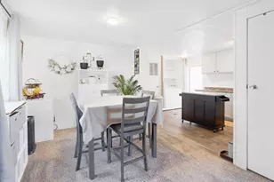 Mills Station Rd, Sacramento, CA 95827 - Photo 7