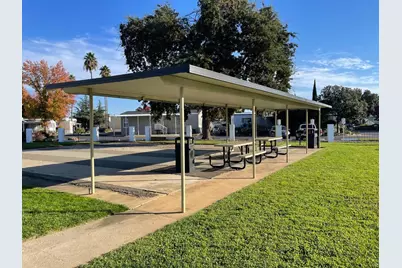 Mills Station Road #153, Sacramento, CA 95827 - Photo 21