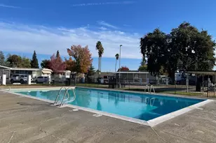 Mills Station Rd, Sacramento, CA 95827 - Photo 23