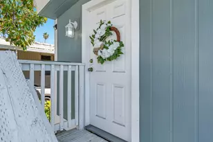 Mills Station Rd, Sacramento, CA 95827 - Photo 3