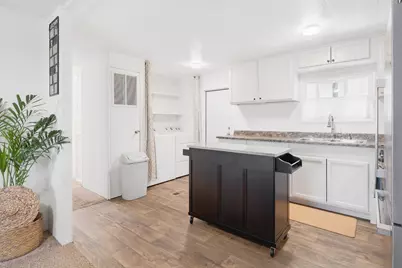 Mills Station Road #153, Sacramento, CA 95827 - Photo 9