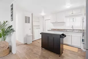 Mills Station Rd, Sacramento, CA 95827 - Photo 9