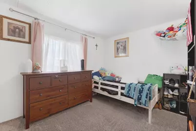 Mills Station Road #153, Sacramento, CA 95827 - Photo 17