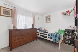 Mills Station Rd, Sacramento, CA 95827 - Photo 17