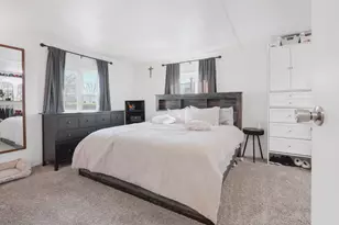 Mills Station Rd, Sacramento, CA 95827 - Photo 13