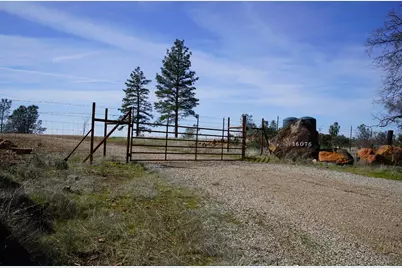 16076 Keson Place, Grass Valley, CA 95949 - Photo 1