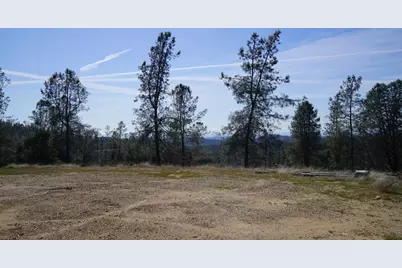 16076 Keson Place, Grass Valley, CA 95949 - Photo 5