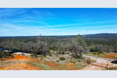 16076 Keson Place, Grass Valley, CA 95949 - Photo 33