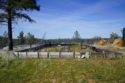 16076 Keson Place, Grass Valley, CA 95949 - Photo 7