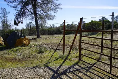 16076 Keson Place, Grass Valley, CA 95949 - Photo 29