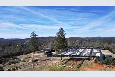16076 Keson Place, Grass Valley, CA 95949 - Photo 37