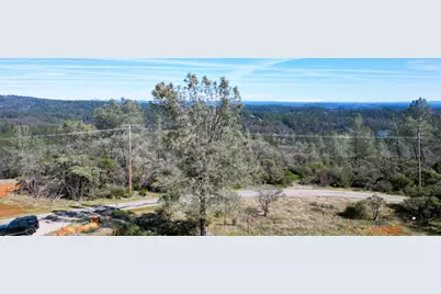 16076 Keson Place, Grass Valley, CA 95949 - Photo 35