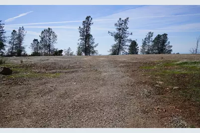 16076 Keson Place, Grass Valley, CA 95949 - Photo 3