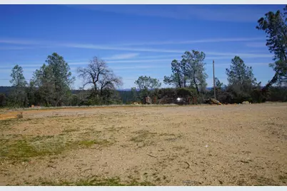 16076 Keson Place, Grass Valley, CA 95949 - Photo 17