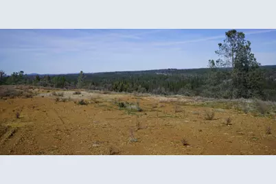 15729 Keson Place, Grass Valley, CA 95949 - Photo 5