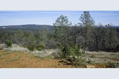 15729 Keson Place, Grass Valley, CA 95949 - Photo 7