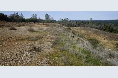 15729 Keson Place, Grass Valley, CA 95949 - Photo 11