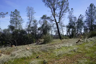 15729 Keson Place, Grass Valley, CA 95949 - Photo 9