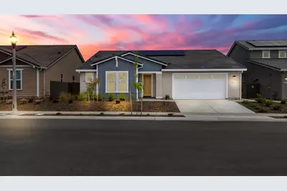 825 Cross Creek Lane, Lincoln, CA 95648 - Photo 1