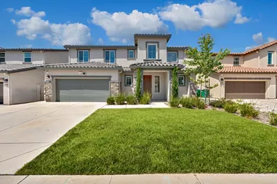 1719 Duchamp Way, Lodi, CA 95242 - Photo 1