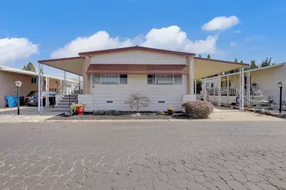 La Mesa, Yuba City, CA 95993 - Photo 1